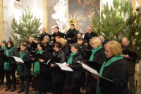 Advent_2017_26.JPG