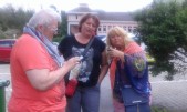 Lungau_2016_003.jpg