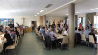 SK_2017_34.JPG