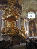 IMG_0025.JPG