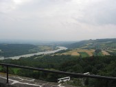IMG_0033.JPG
