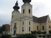 IMG_0037.JPG
