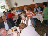 IMG_0041.JPG