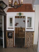 IMG_0056.JPG