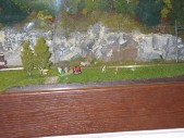 IMG_0062.JPG
