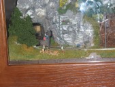 IMG_0063.JPG