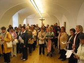 IMG_0009.JPG